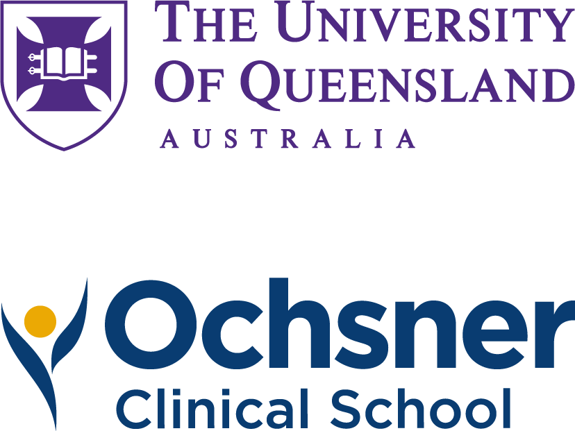 Uq Academic Calendar 2025 Pdf January 